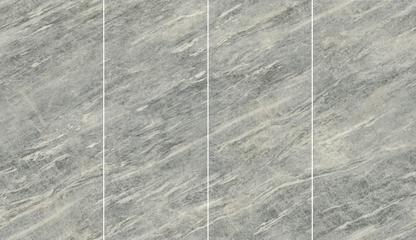Marvel Diva Sky Stone 120x278 - 6mm Silk Kit Endless
